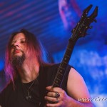 0434 NTEY DeathFest